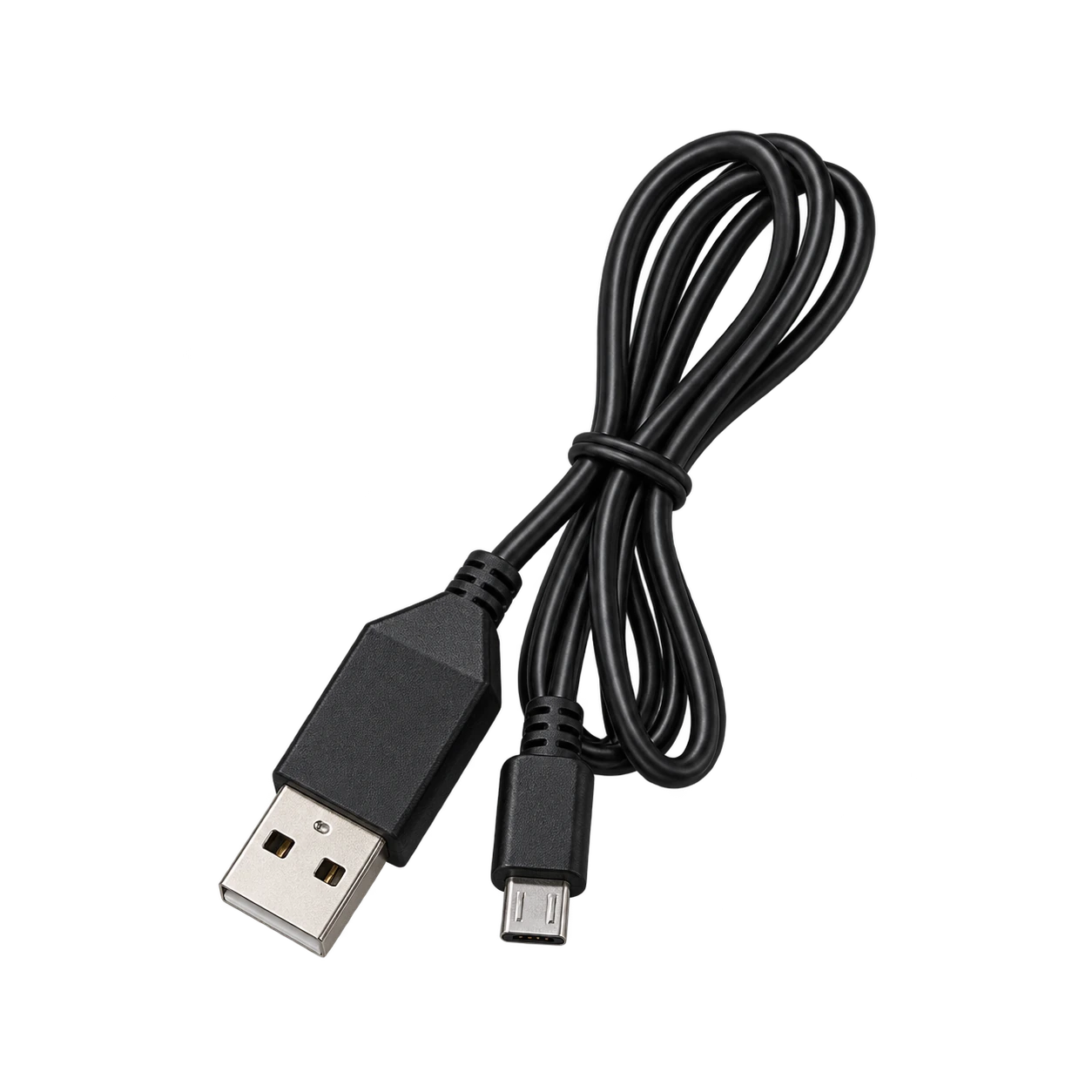 Cabo USB de carregamento do AquaBlast